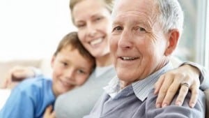 turkiye de emekli denilince akla gelenler