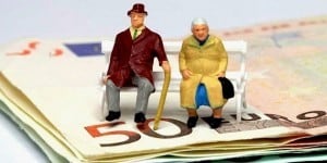 yurt disinda yasayan emeklilierin prim iadesi