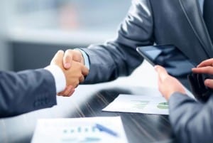 2017 calisma izni sartlari nelerdir