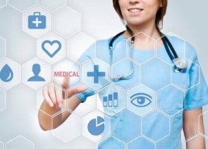 2017 genel saglik sigortasi