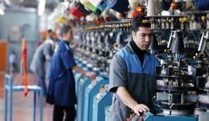 arti istihdam destegi