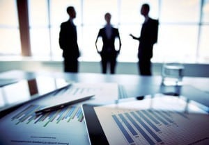 arti istihdam hakkinda bilgi