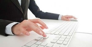 bordo parametreleri hakkinda bilgi