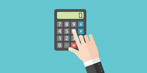 bordo parametreleri nedir