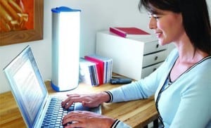 e devlet provizyon sorgulama islemleri