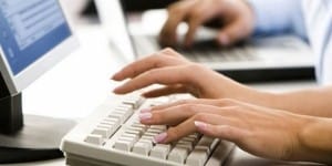 e devlet sgk provizyon sorgulama islemleri