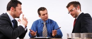 isci ile isveren uyusmazligina arabulucu zorunlulugu