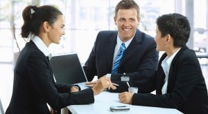 isci ve isveren uyusmazligina yeni cozum