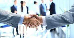 isci ve isveren uyusmazligina zorunlu arabulucuk