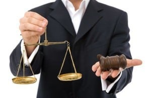 ise baslatmama tazminati hesaplama