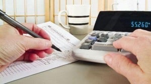 kidem tazminati nedir