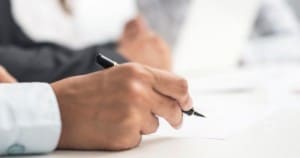 kotu niyet tazminati icin gerekli olan sartlar nelerdir