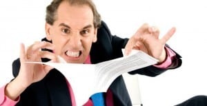 kotu niyet tazminati kimler icin gecerlidir