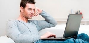 provizyon hakkinda bilgi