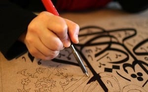 sanacilarda sigorta yapabilir mi