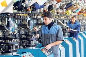 sigorta primleri 2017