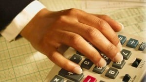 sigorta primleri nereden kontrol edilir