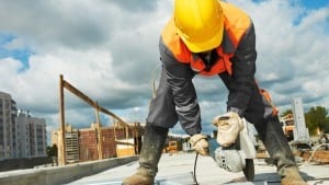 sigorta primlerinin yatip yatmadigina nereden bakilir