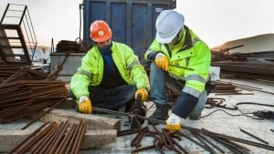 sigortasiz isci calistirma