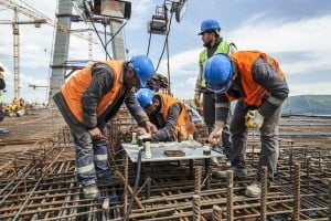 sigortasizisci calistirmanin bedeli