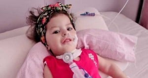 sma hastalarina mujde