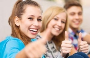 stajyerlerin sigorta hakki