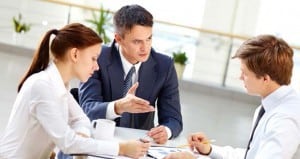 stajyerlerin sigorta hakki nedir