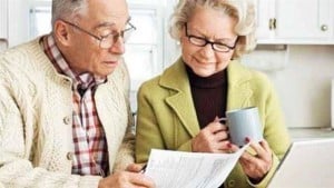 yuksek maasli emeklilik hakkinda