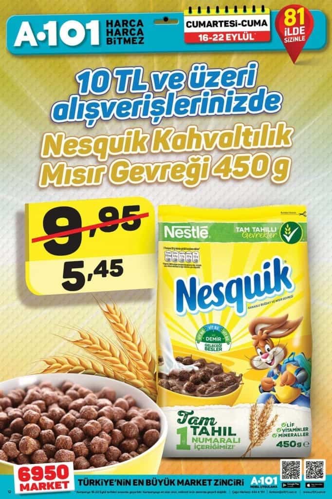 16 22 eylul haftanin yildizlari 1