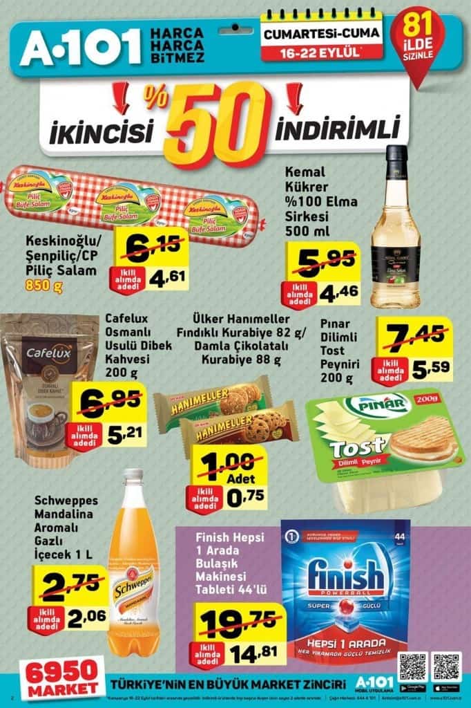 16 22 eylul ikincisi 50 indirimli 1