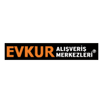 evkur logo 1