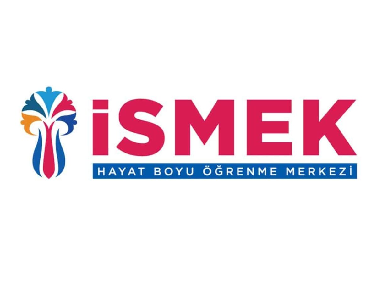 Ismek En Cok Tercih Edilen Kurslari Hangileridir