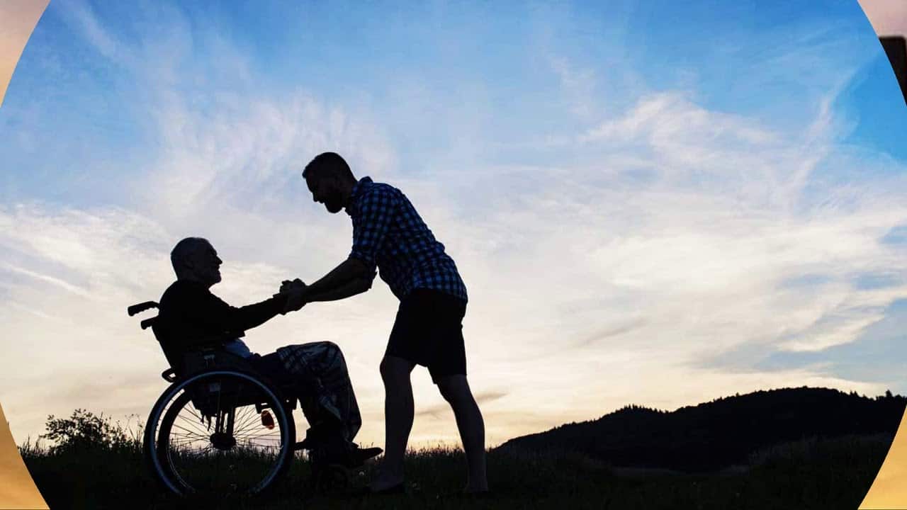 2021 Engelli Kimlik Kartı Sorgulaması ve Başvurusu Şartları