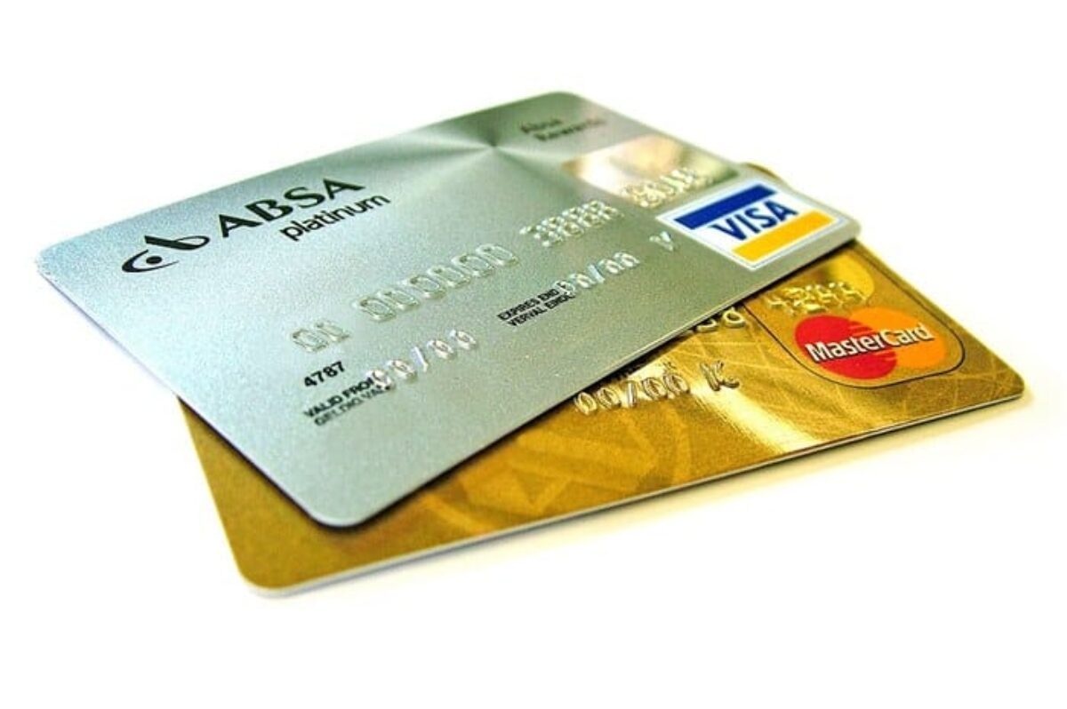 2020 Aidatsiz Kredi Karti Veren Bankalarin Guncel Listesi