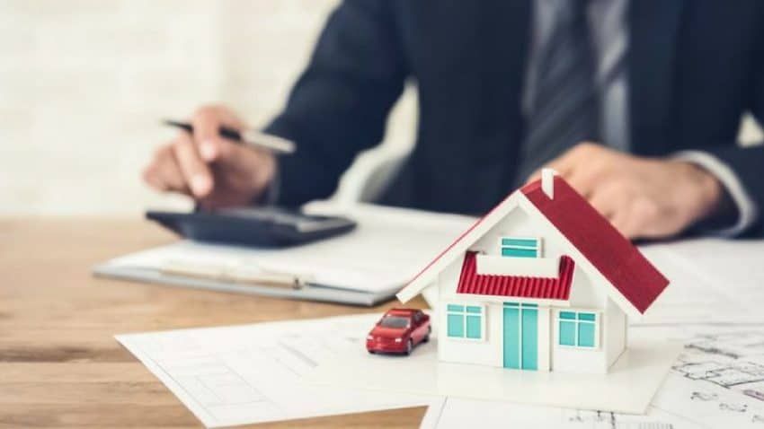 kamu bankalarinin temel ihtiyac kredisi icerik