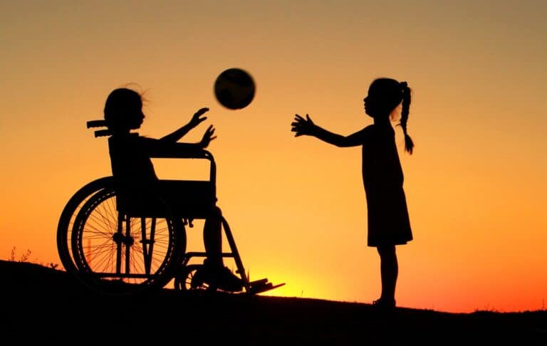 Engelli Raporu İle Nasıl Emekli Olunur, Emeklilik Şartları