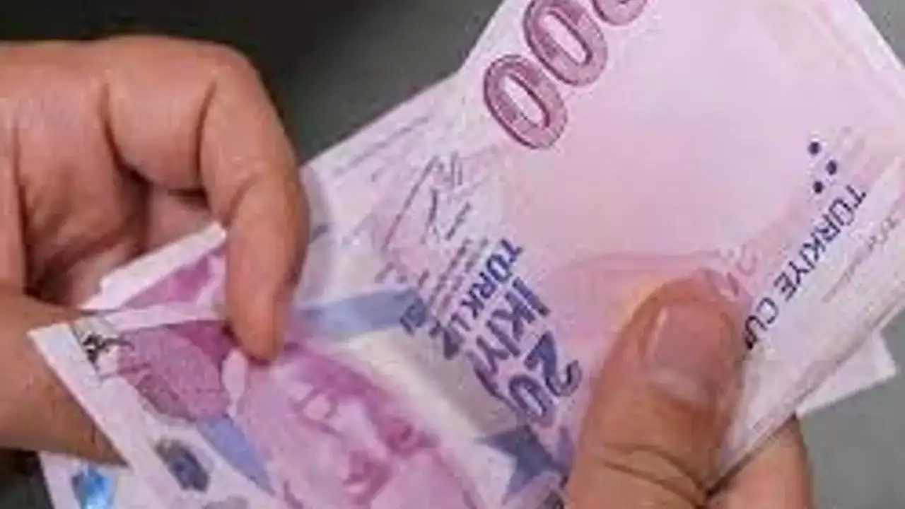 BAĞKUR Ölüm Aylığı Bağlanma Şartları