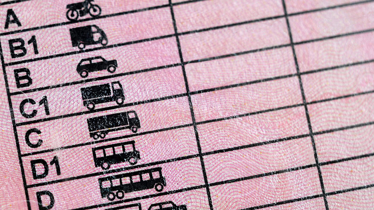 E-Devlet Üzerinden SRC Belgesi Sorgulama Nasıl Yapılır?