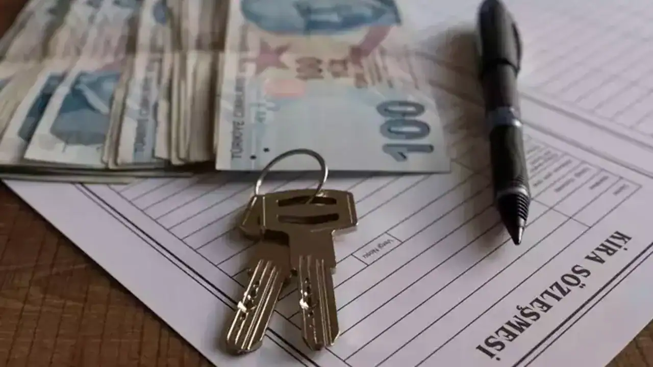 Kira Gelir Vergisi Hesaplaması ve Ödemesi Nasıl Yapılır