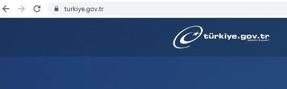 devlet elektrik destegi para yardimi basvurusu ve sorgulama