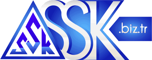 SSK.biz.tr