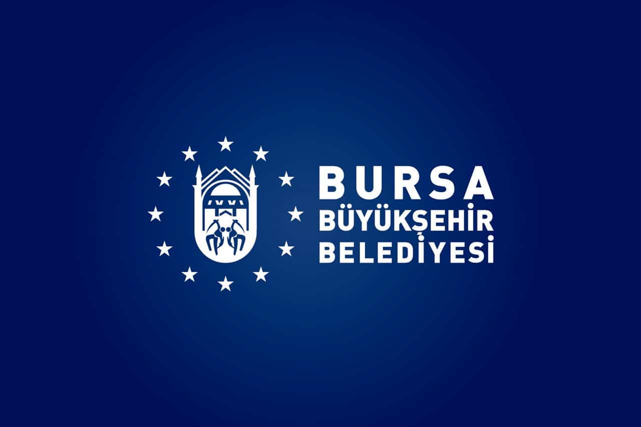 Bursa Büyükşehir Belediyesi Yardım ve Başvurusu