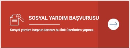 ibb aile destek paketi3