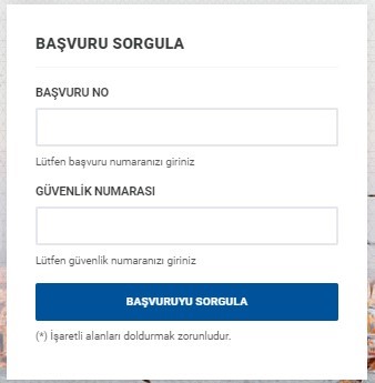 ibb gida erzak yardim kolisi egitim yardim basvurusu