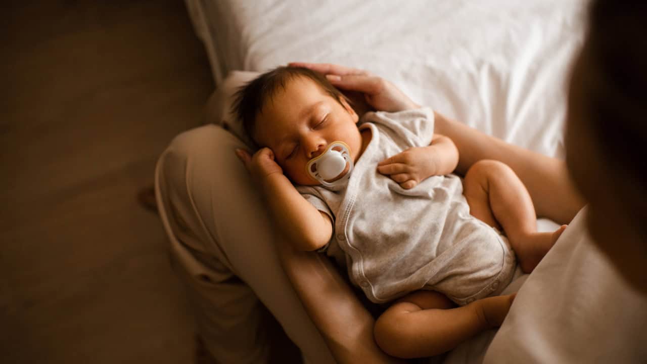 Doğum ve Süt İzni Kaç Gün