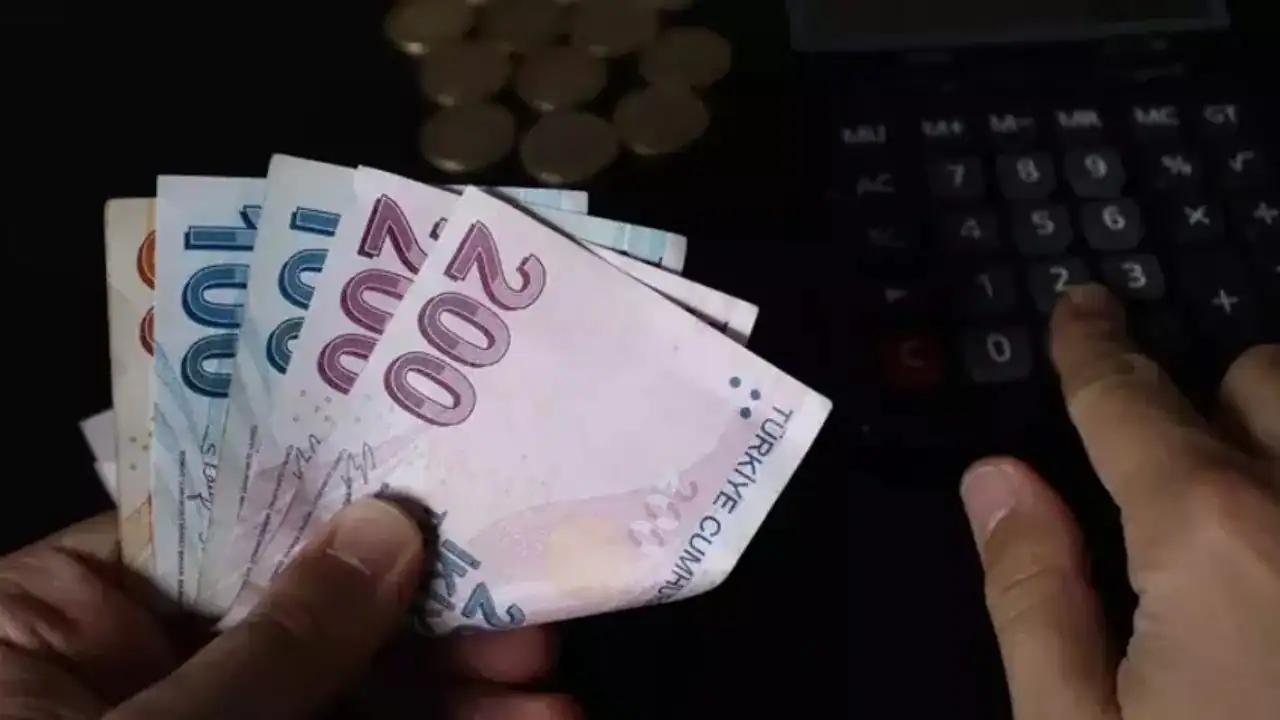 GSS Primi Ödeyerek Nasıl Emekli Olunur