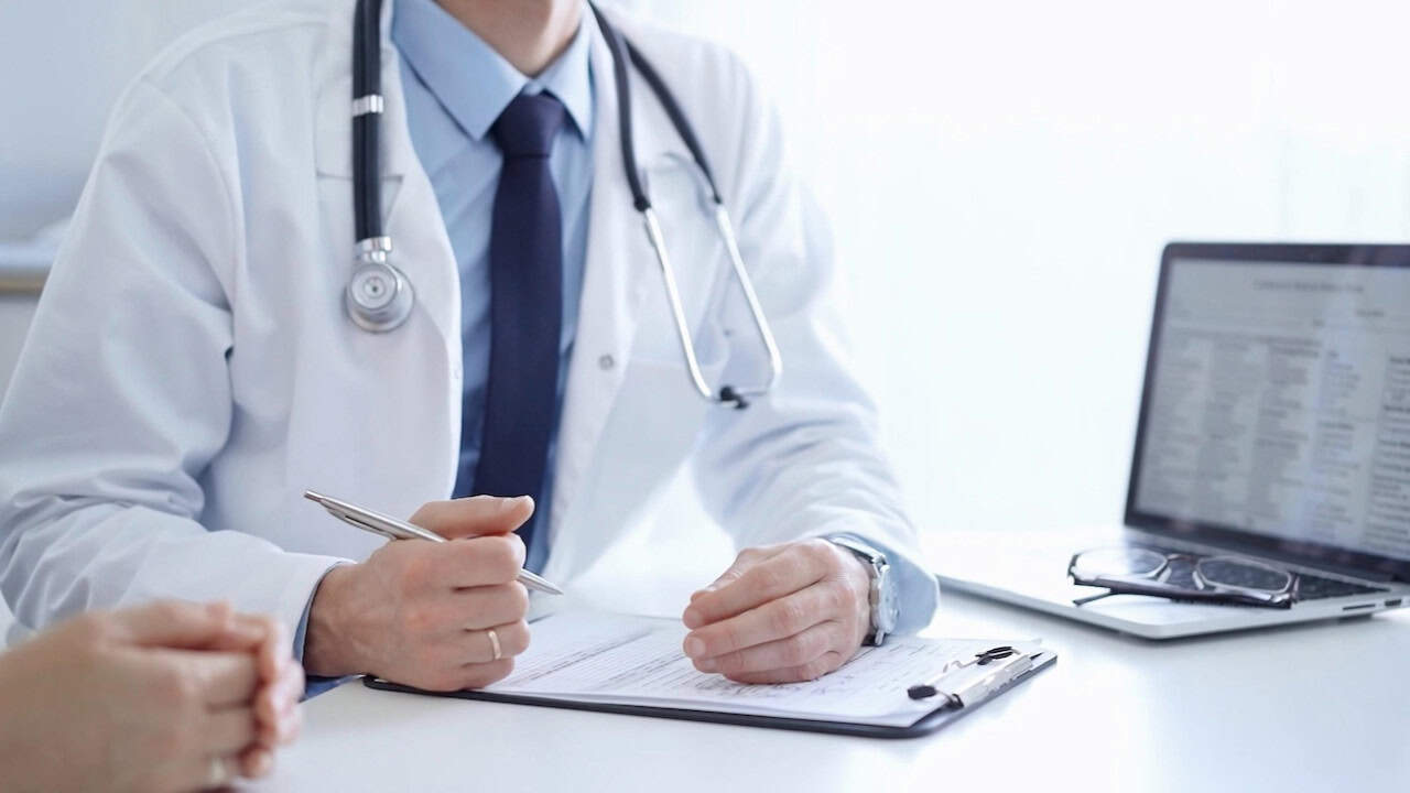 Öğrenciler Sağlıktan Nasıl Yararlanır Şartları