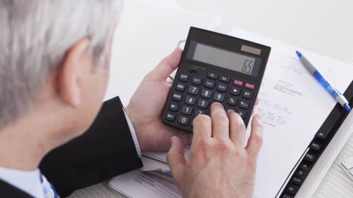 emeklilik hizmet sürelerinin sayılmaması