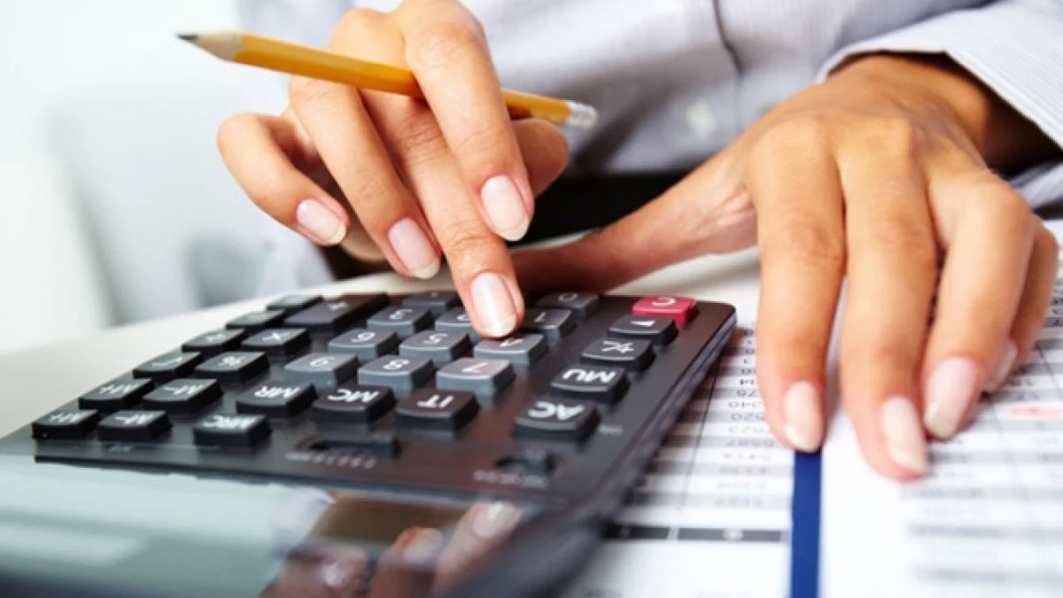 Emekli Maaşına Haciz Konulabilir mi