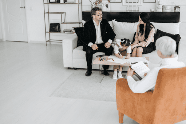 evlat edinme sartlari2